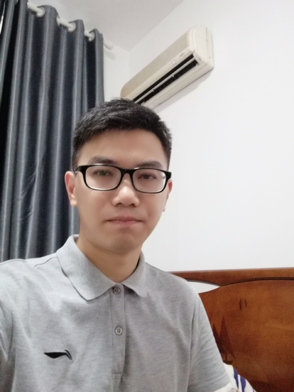 xiaopeng的第一张照片--认干亲服务网