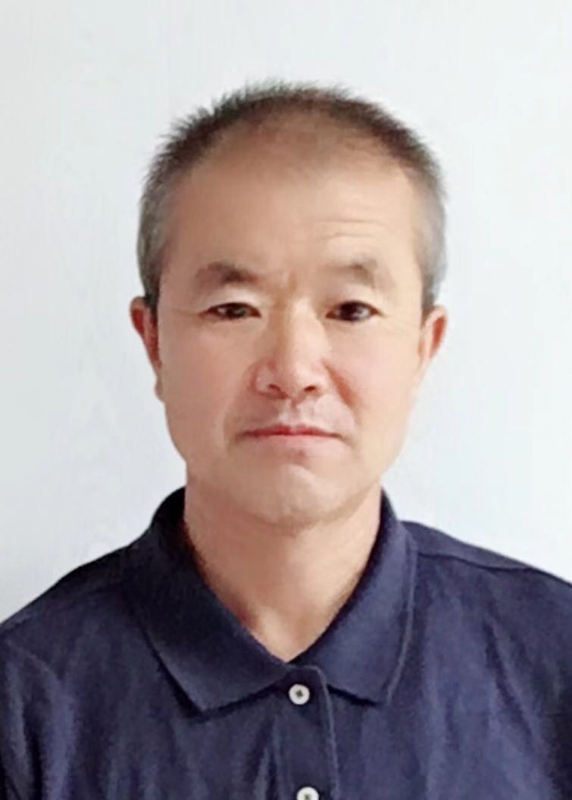 旅途的第一张照片--认干亲服务网