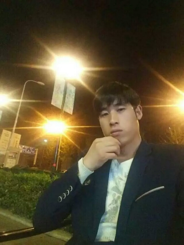 往事清零的第一张照片--认干亲服务网