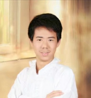 觅情的第二张照片--认干亲服务网