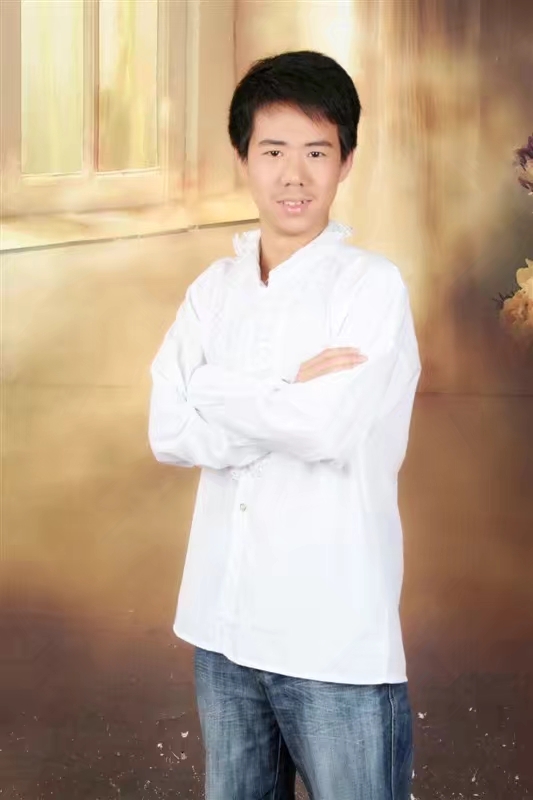 觅情的第三张照片--认干亲服务网