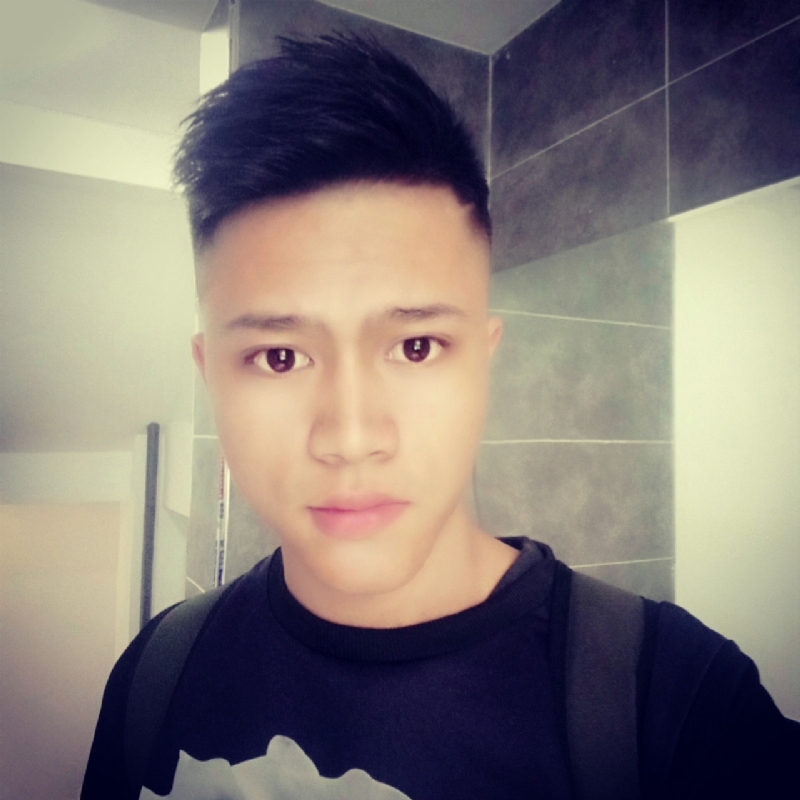 萧十一郎的第一张照片--认干亲服务网