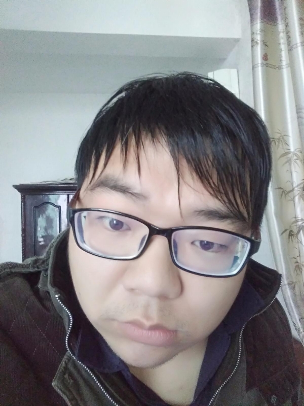 一念一生的第一张照片--认干亲服务网