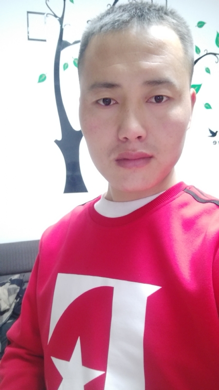 一花一世界的第二张照片--认干亲服务网