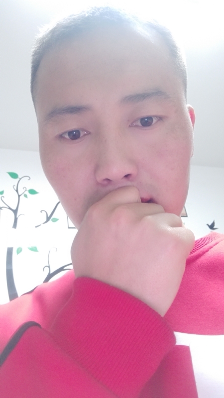 一花一世界的第四张照片--认干亲服务网