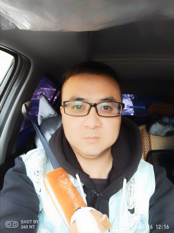 香烟最懂男人心的第一张照片--认干亲服务网