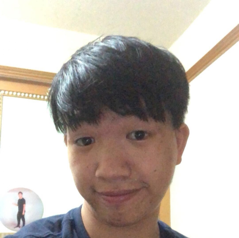 lkws051054的第一张照片--认干亲服务网