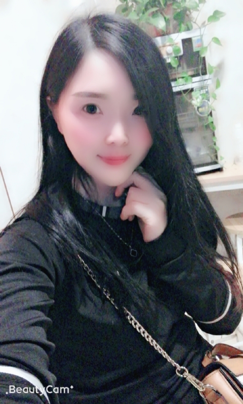 执念的第一张照片--认干亲服务网