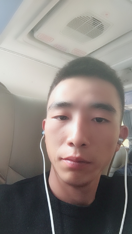 九二年的猴子的第一张照片--认干亲服务网