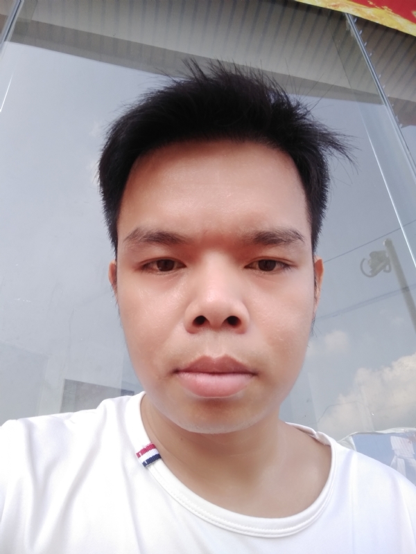 等你三分钟的第一张照片--认干亲服务网