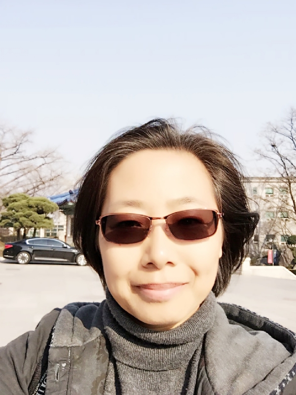 2rainbows的第一张照片--认干亲服务网