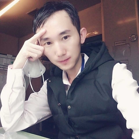 明天有你的第一张照片--认干亲服务网