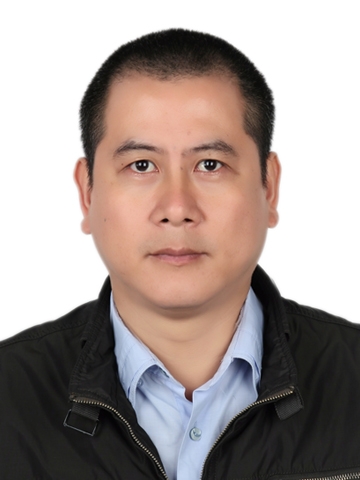 小佳的第一张照片--认干亲服务网