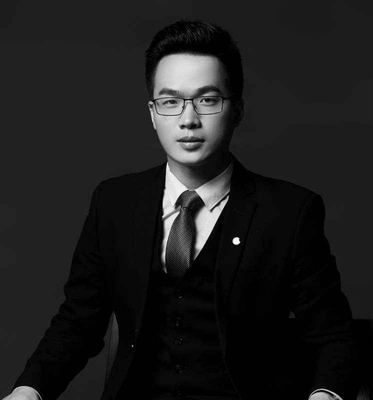 学无止境的第一张照片--认干亲服务网