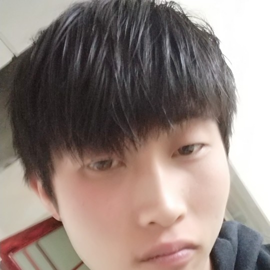 来呀快活呀的第一张照片--认干亲服务网