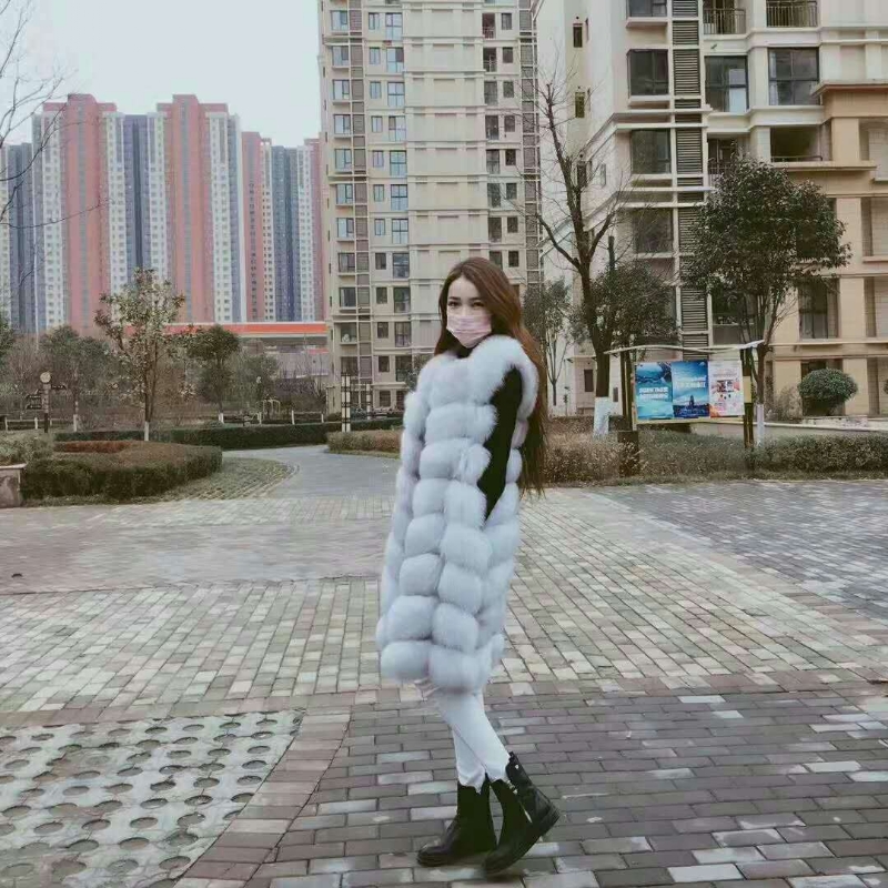 无名指的等待的第一张照片--认干亲服务网