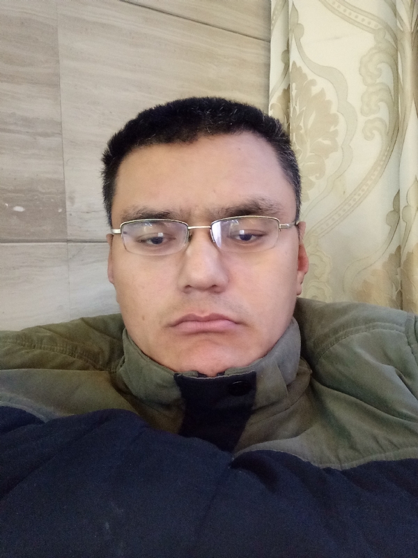 我想有个家的第一张照片--认干亲服务网