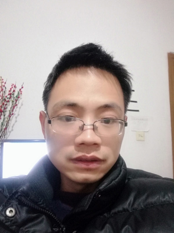 明月天涯的第一张照片--认干亲服务网