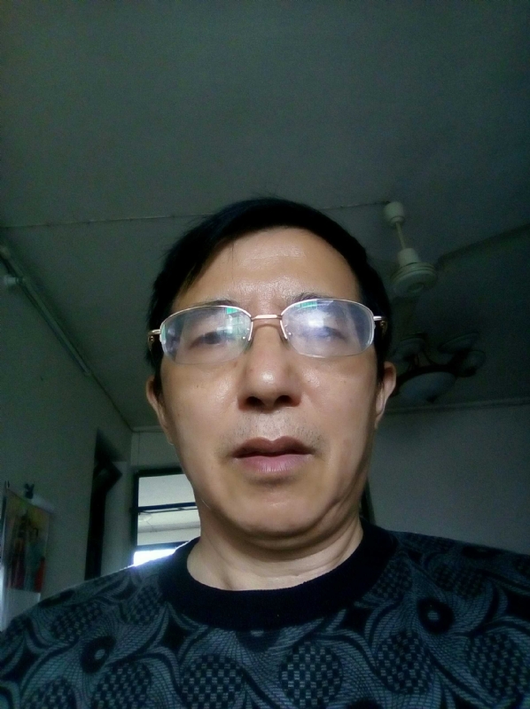 相牵一生的第一张照片--认干亲服务网