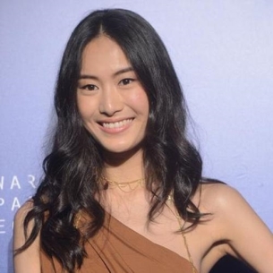 lisa的第一张照片--认干亲服务网