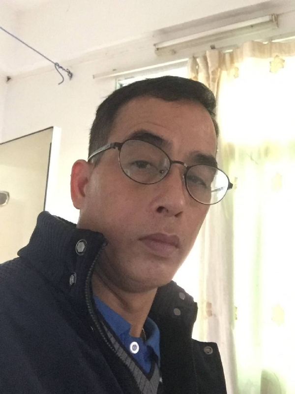 快乐人生的第一张照片--认干亲服务网