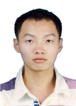 福州永泰相亲的第一张照片--认干亲服务网