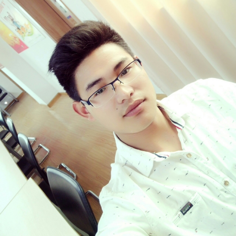 我在找你的第一张照片--认干亲服务网