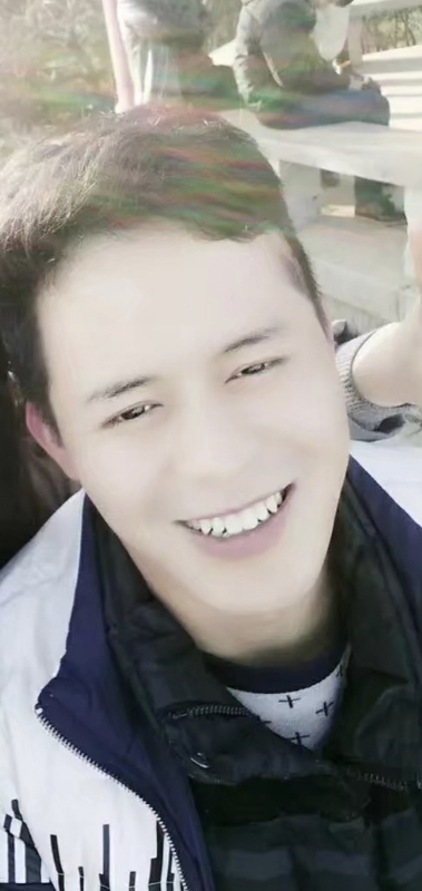 海三的第一张照片--认干亲服务网