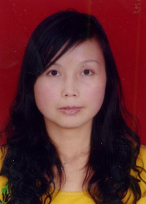 huier的第一张照片--认干亲服务网