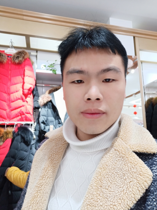 夏天的第一张照片--认干亲服务网