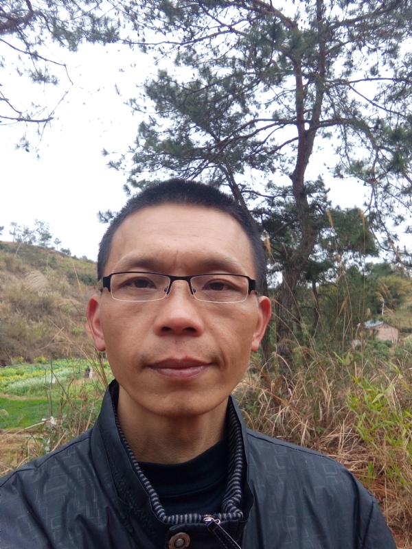 jame的第一张照片--认干亲服务网