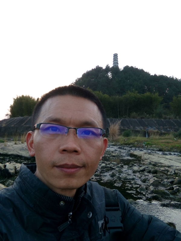 jame的第二张照片--认干亲服务网