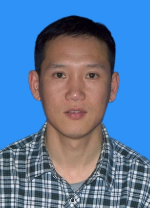 江南好的第一张照片--认干亲服务网