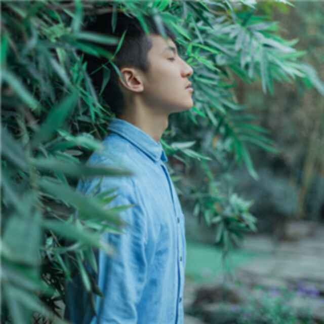 时间去哪了的第一张照片--认干亲服务网