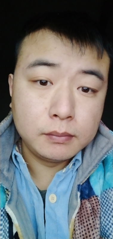 过去的烟火的第一张照片--认干亲服务网