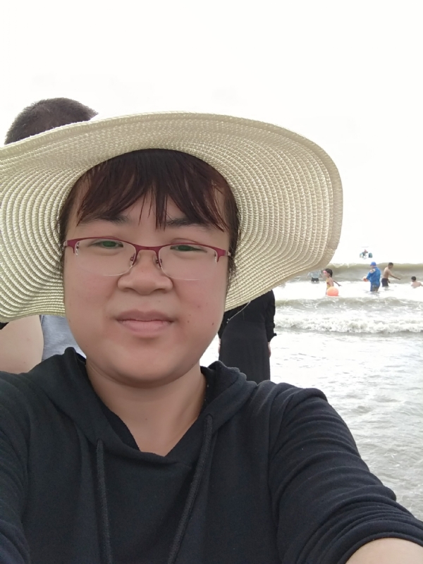 一辈子珍惜你的第一张照片--认干亲服务网