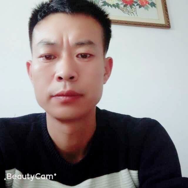 风中追风的第一张照片--认干亲服务网