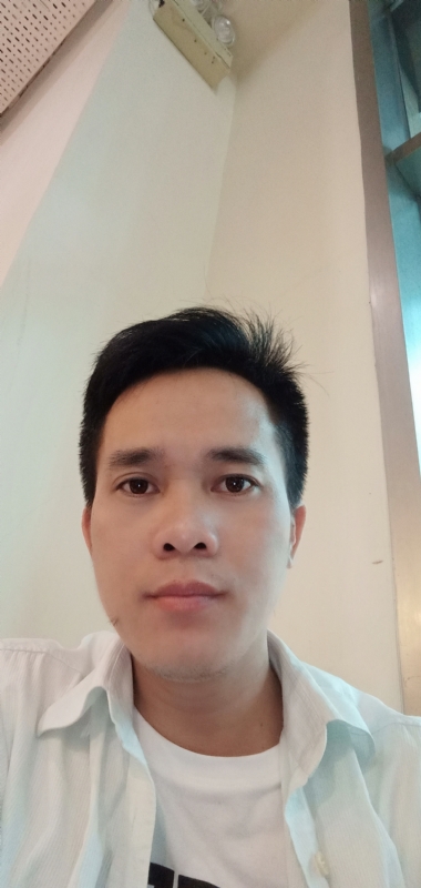 珍惜余生的第一张照片--认干亲服务网