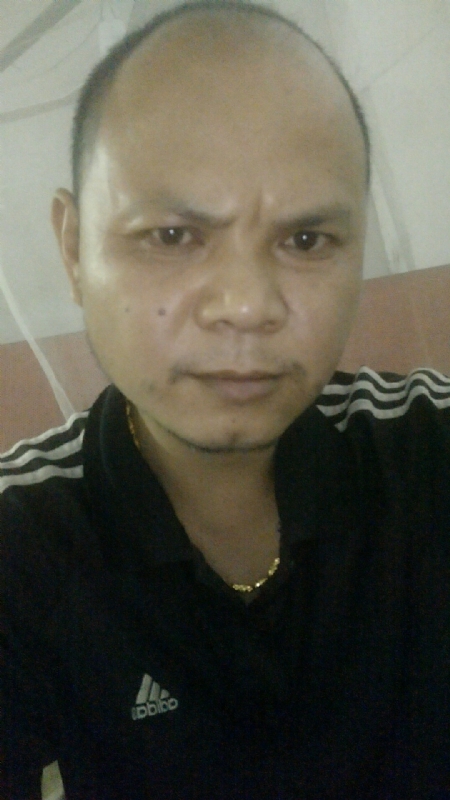 我的最爱的第一张照片--认干亲服务网