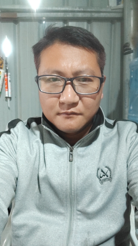 梓强的梦的第一张照片--认干亲服务网