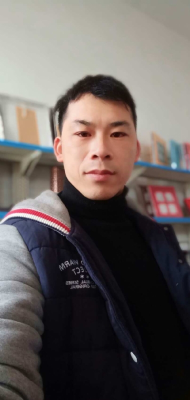 骑着毛驴去找你的第一张照片--认干亲服务网