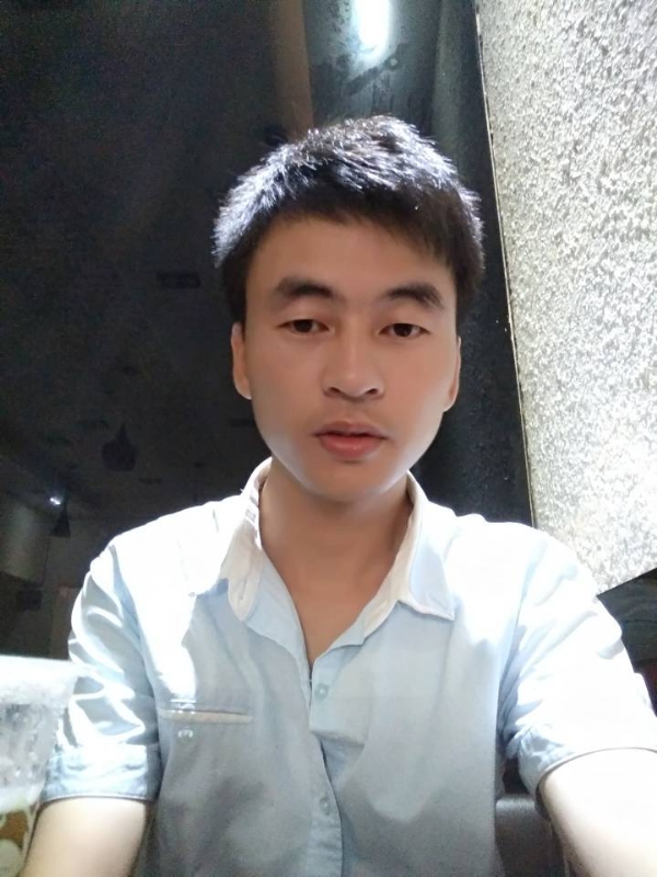 再见理想的第一张照片--认干亲服务网