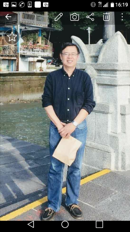 真誠的第三张照片--认干亲服务网