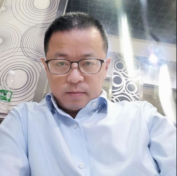 天道勤酬的第二张照片--认干亲服务网