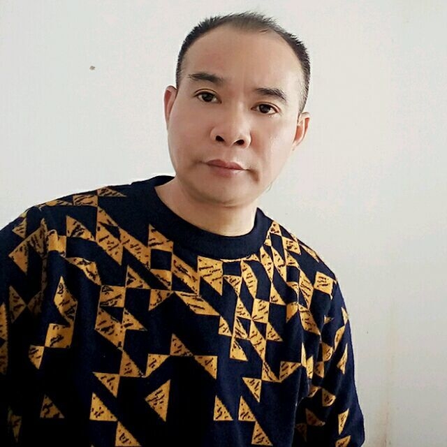 成的第一张照片--认干亲服务网