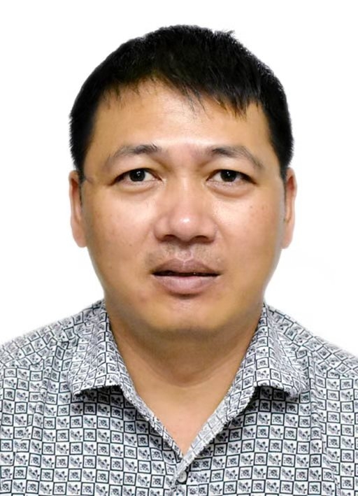 等着你的第一张照片--认干亲服务网