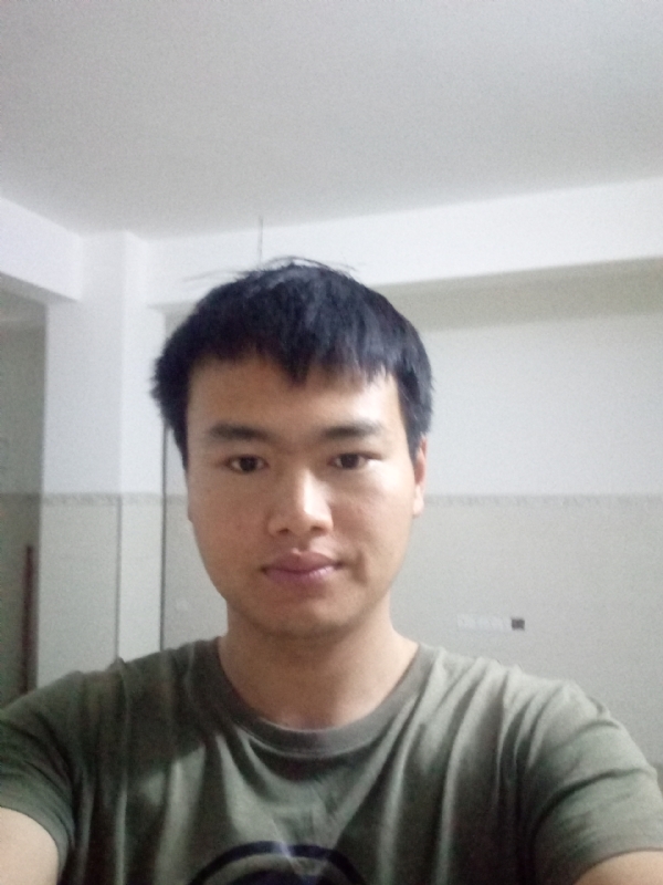 简单的第二张照片--认干亲服务网