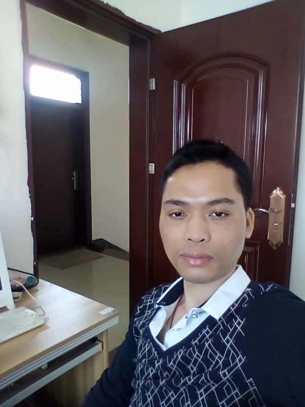 相聚碧海蓝天的第一张照片--认干亲服务网