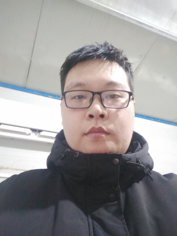 杰杰的第一张照片--认干亲服务网