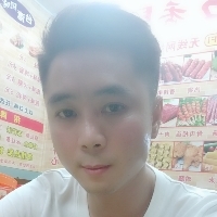 堆积情感的第三张照片--认干亲服务网